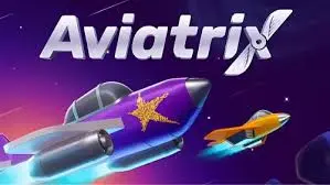 Jeu Aviatrix