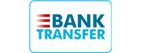 Banküberweisung