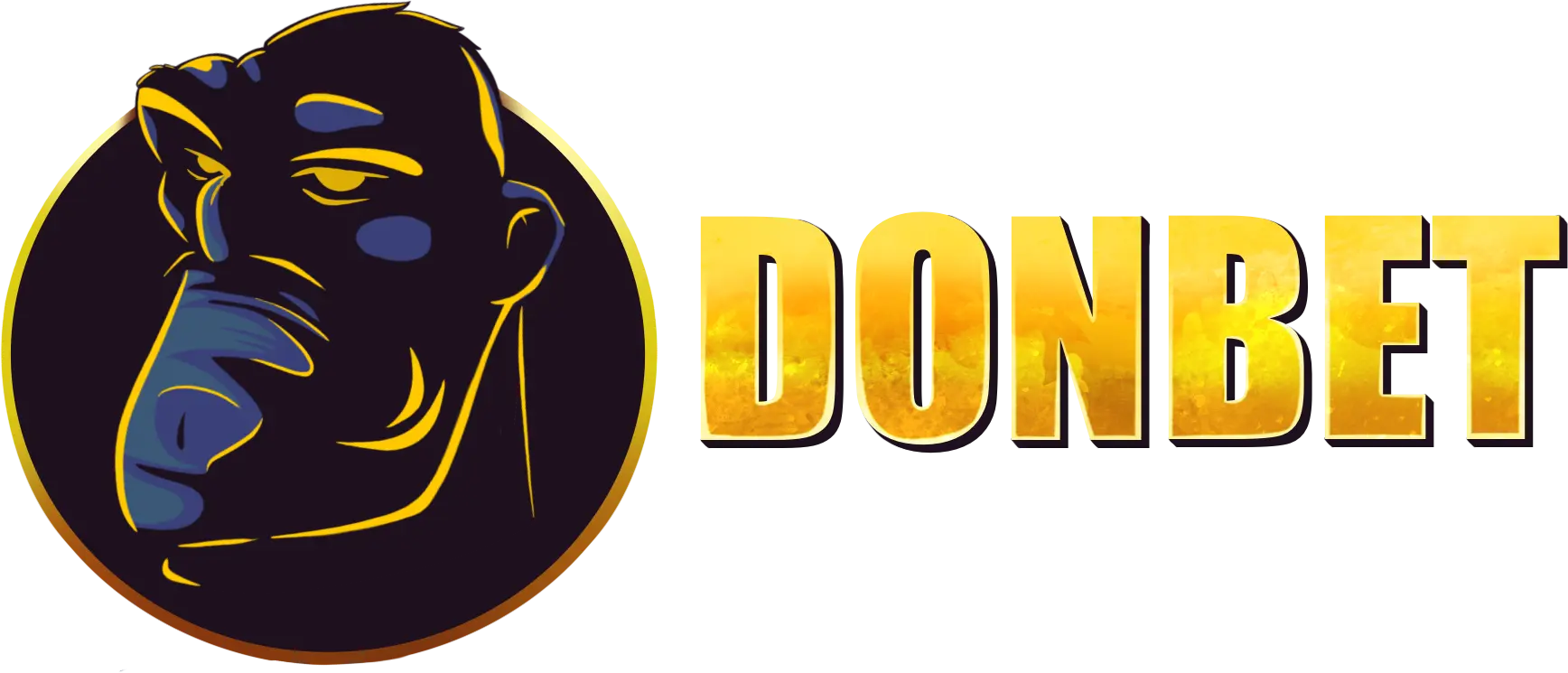 Logo Donbet Casino
