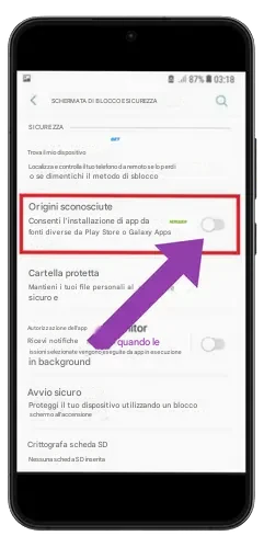 Donbet Abilita origini sconosciute