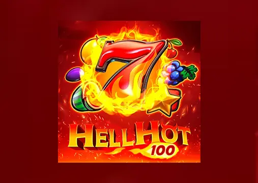 Hell Hot 100 Game