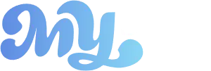 Logo MyStake Casino