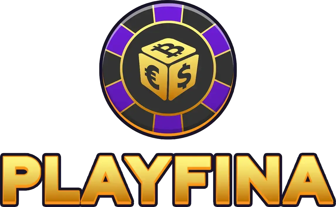 logo-playfina-1 Playfina
